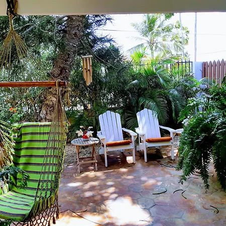 Wonders Boutique Hotel-2